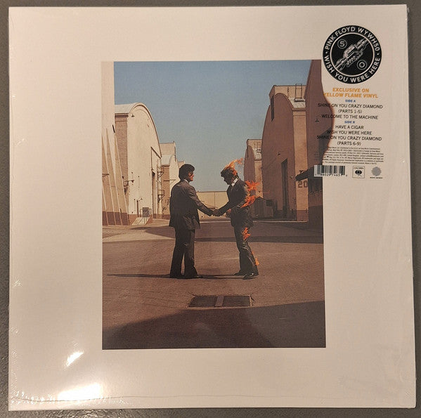 Pink Floyd – Wish You Were Here – Release:8f9e9911-5fd1-4e8a-909c-ccf299f92941 (cover)