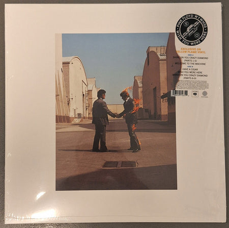 Pink Floyd – Wish You Were Here – Release:8f9e9911-5fd1-4e8a-909c-ccf299f92941 (cover)