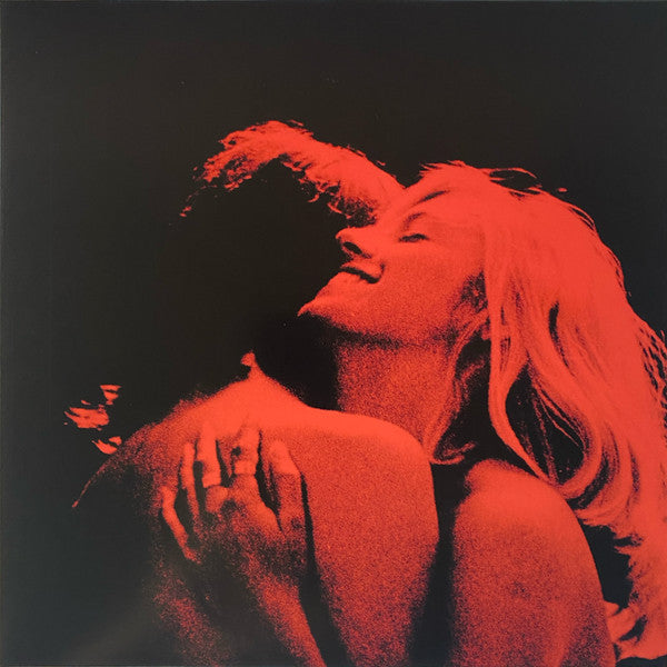 TV Girl – French Exit – Release:64caa032-e7bf-42db-8cba-c0e8ad98c890 (cover)
