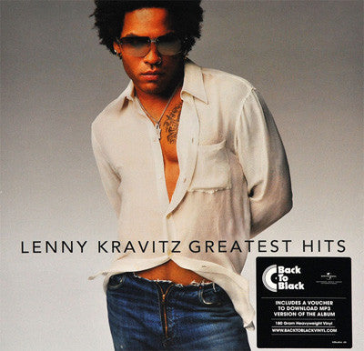 Lenny Kravitz – Greatest Hits – Release:f85a7e0d-2cfd-4ab0-b669-c95f0c18206d (cover)