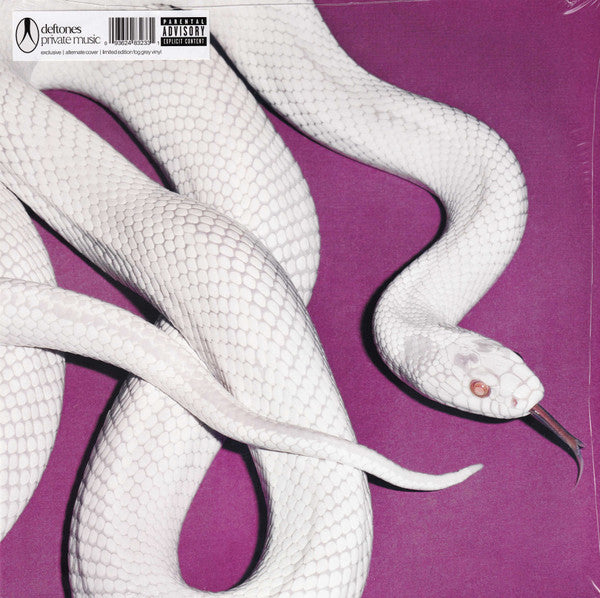 Deftones – Private Music – Release:57720078-e64f-4316-a548-5ffd847341a5 (cover)