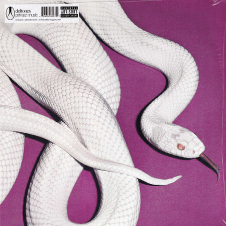 Deftones – Private Music – Release:57720078-e64f-4316-a548-5ffd847341a5 (cover)