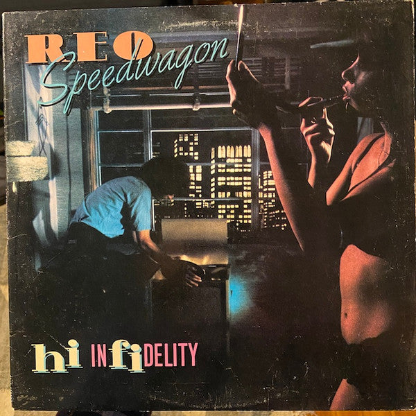 REO Speedwagon – Hi Infidelity – Release:a15b883e-671a-4672-b74e-cc2ad6d77615 (cover)