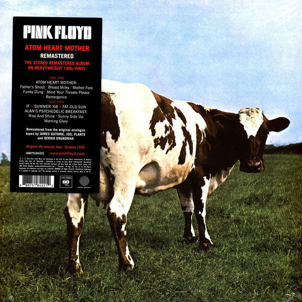 Pink Floyd – Atom Heart Mother – Release:3d96824b-6f61-46e2-b119-3dd831fa5678 (cover)
