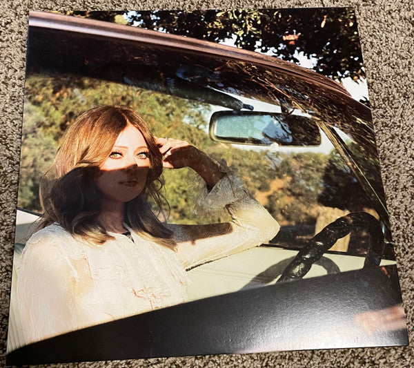 Ruth Radelet – The Other Side EP – Release:c3ca9fcf-8998-40bf-aab0-767487d94d4c (cover)