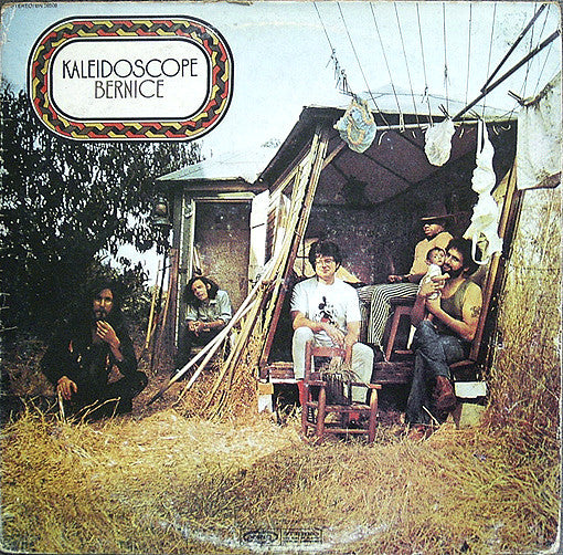 Kaleidoscope (3) – Bernice – Release:f2c85b8f-a1e8-4e25-9ec6-ec33cb158dde (cover)