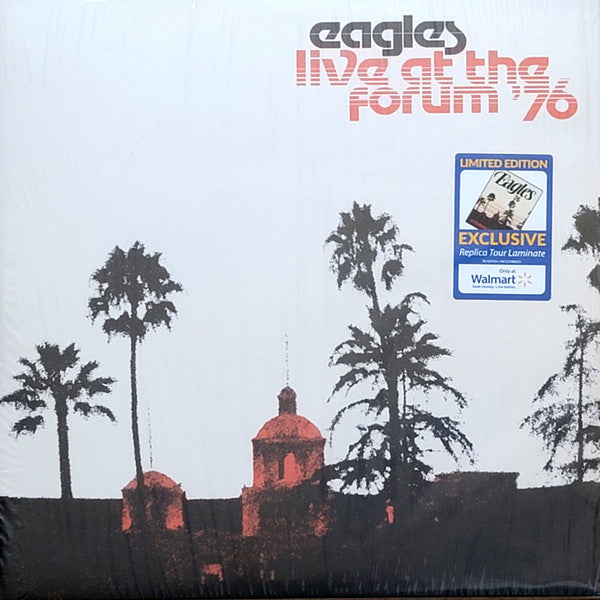 Eagles – Live At The Forum '76 – Release:bc143549-d77d-4ef8-b718-d989bc48d98e (cover)