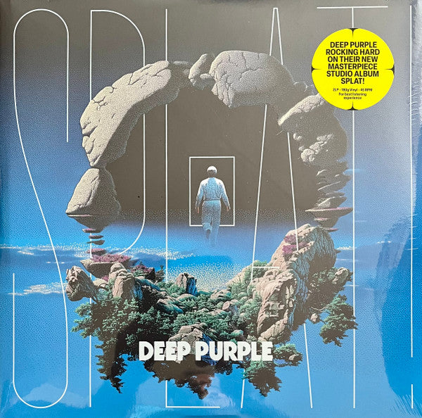 Deep Purple – Splat! – Release:ac44ecf8-35f1-4b1d-89aa-689ecf690195 (cover)