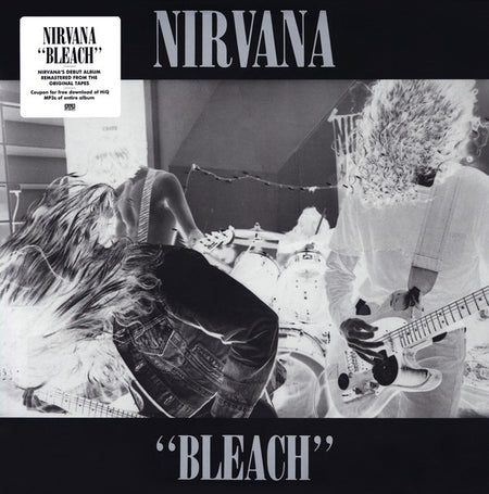 Nirvana – Bleach – Release:994b96a7-90b5-4ccb-a5ad-59ffaa964804 (cover)