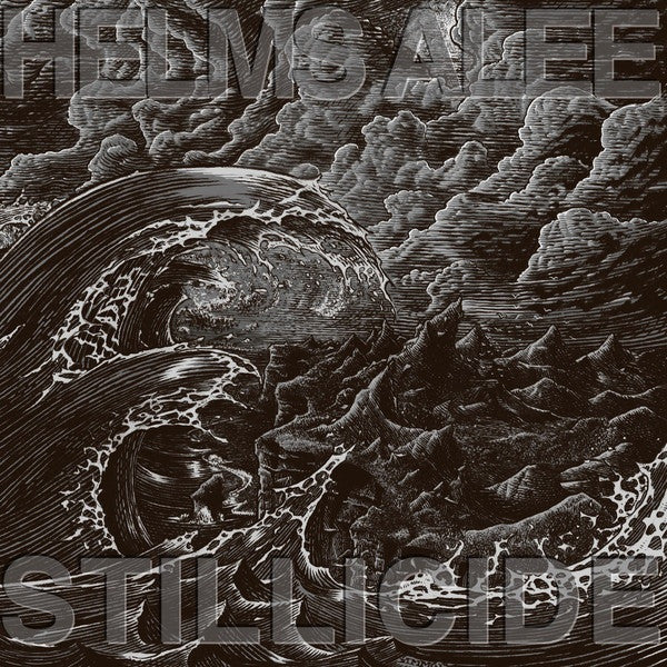Helms Alee – Stillicide – Release:62806c8d-9fac-4349-ab51-d78143ea321f (cover)