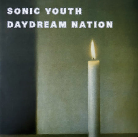 Sonic Youth – Daydream Nation – Release:69755258-4cc2-4dec-adc0-6085c22753b9 (cover)