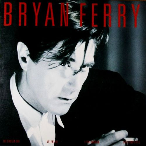 Bryan Ferry – Boys And Girls – Release:e0a28d16-2a66-498c-acd8-d7ea62221a90 (cover)