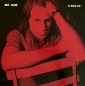 Mark Lanegan – The Winding Sheet – Release:426afd3d-3298-4639-8b16-e90dad4eab4d (cover)