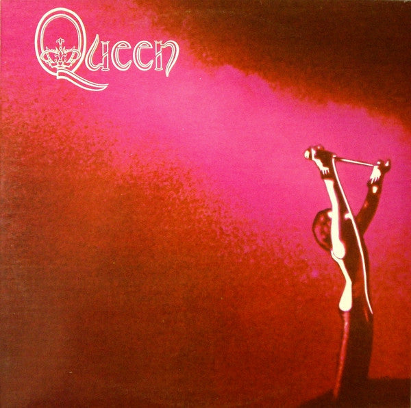 Queen – Queen – Release:30c0318f-526c-4a4c-b301-02875dbf68ac (cover)