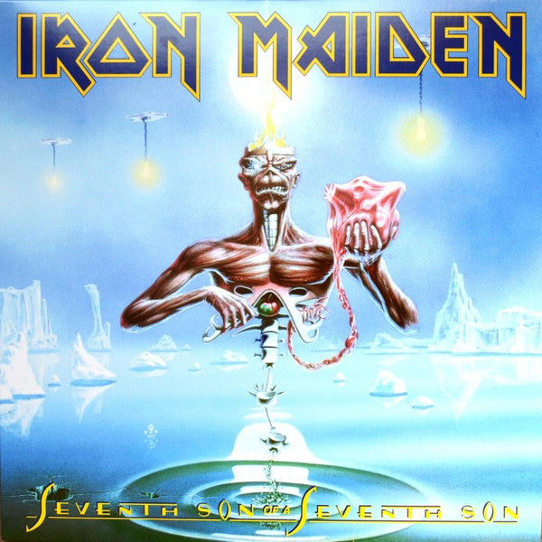 Iron Maiden – Seventh Son Of A Seventh Son – Release:cf623879-2fd6-4261-b23a-939ab36419b8 (cover)