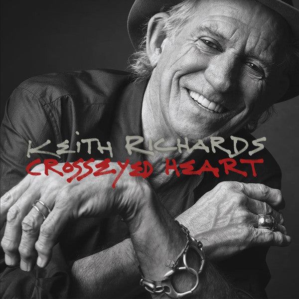 Keith Richards – Crosseyed Heart – Release:4eae2a9b-5d18-4f3f-8b83-be3a1ed7fe14 (cover)