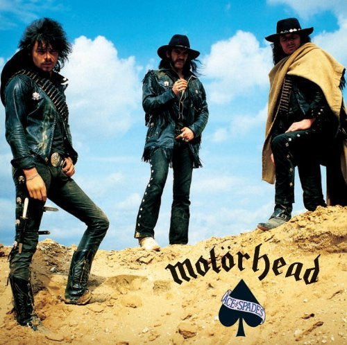Motörhead – Ace Of Spades – Release:a197a0f3-cbcf-411f-b6eb-36f26a1df810 (cover)