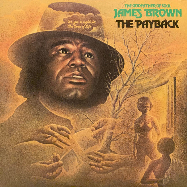 James Brown – The Payback – Release:add2550f-c0d3-47b5-8239-a57a0e5377d9 (cover)