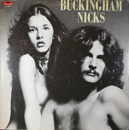 Buckingham Nicks – Buckingham Nicks – Release:1b3103ff-d120-46b3-bb66-4552ddcb256e (cover)