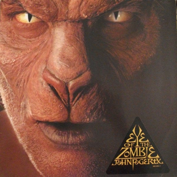 John Fogerty – Eye Of The Zombie – Release:08995b90-f214-47fd-a5bf-61d537a3e9bb (cover)