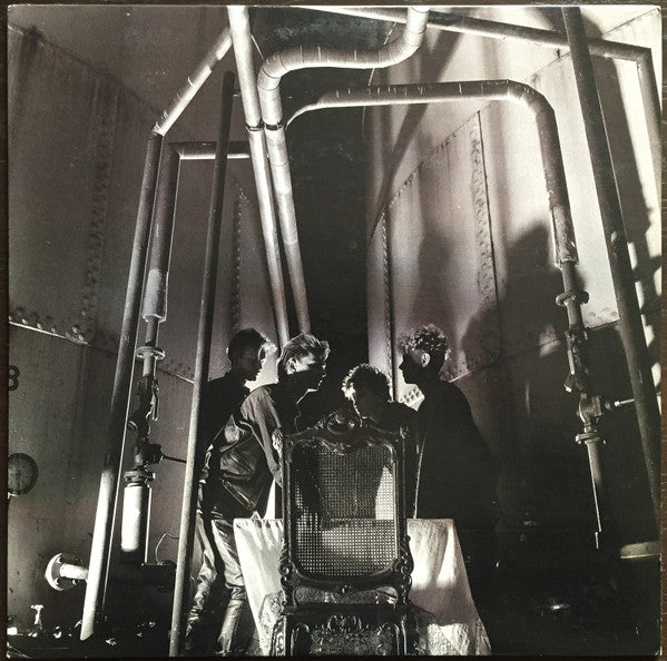 Depeche Mode – People Are People – Release:ad8fd754-977c-4fb0-a94a-21074f72d465 (cover)