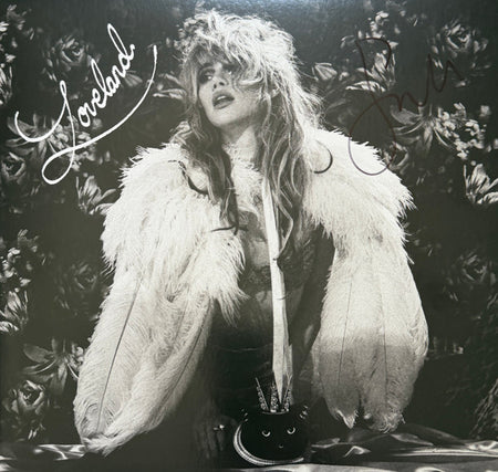 Suki Waterhouse - Loveland Record Island Records 2026 / US / Red, Indie Exclusive / Island Records NEW NEW