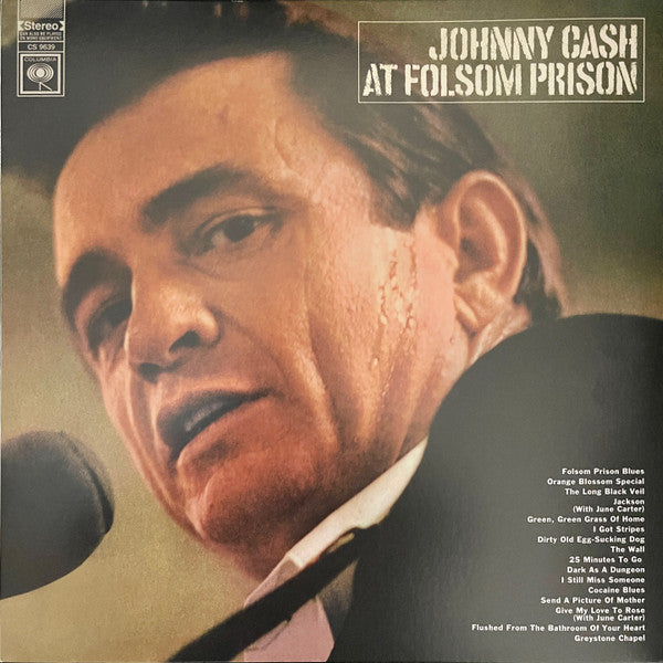 Johnny Cash – At Folsom Prison – Release:c71f739e-67c8-4dc4-8a1f-423687e49707 (cover)