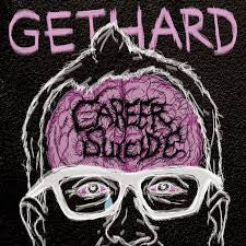 Chris Gethard – Career Suicide – Release:f871a676-8b65-4f2a-b0c4-c5763040017f (cover)