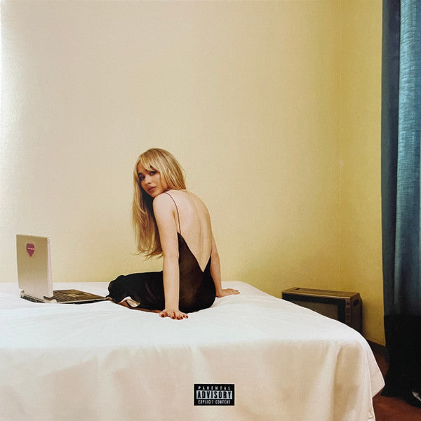 Sabrina Carpenter – Emails I Can't Send – Release:54409237-a865-4778-9e57-99deebc5636e (cover)