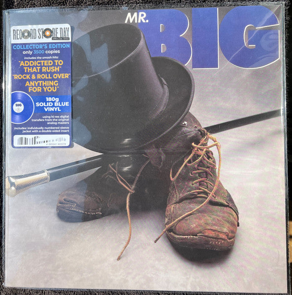 Mr. Big – Mr. Big – Release:5984aadb-f242-4680-aa48-91df8ca7e48f (cover)