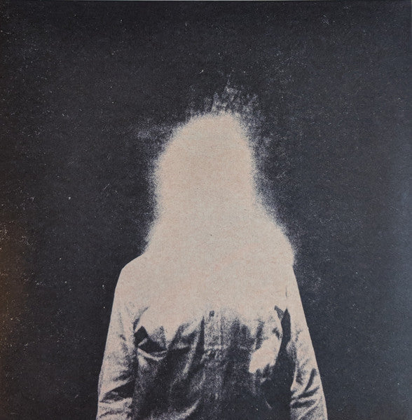 Jim James – Uniform Distortion – Release:35e51ec0-d071-40cb-9530-c91625c805a0 (cover)