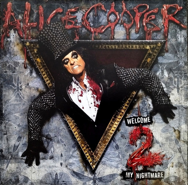 Alice Cooper (2) – Welcome 2 My Nightmare  – Release:7bfd8daa-e363-4377-a27d-3542e7eadb44 (cover)