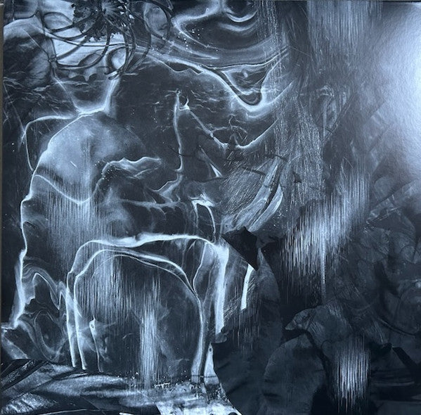 Oranssi Pazuzu - Muuntautuja Record Nuclear Blast Records 2024 / Unknown / Orange [Transparent] / Nuclear Blast Records NEW NEW