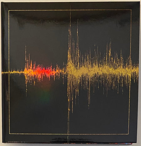 Converge - Hum Of Hurt Record Deathwish 2026 / US / Epitaph NEW NEW