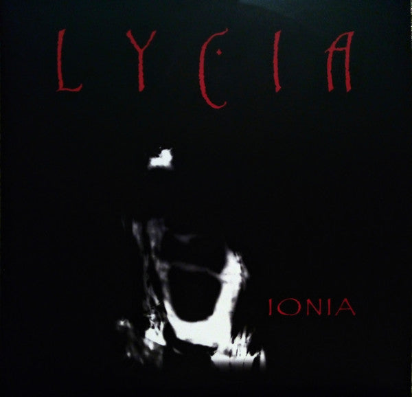 Lycia – Ionia – Release:7a68e2c8-c875-4d7b-ba4b-f60d009bc916 (cover)