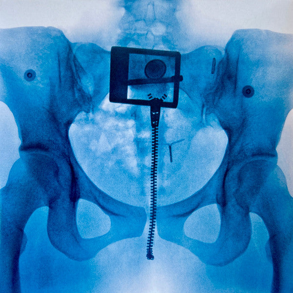 Lorde – Virgin – Release:bdd11417-9304-412d-b350-88e521b35979 (cover)