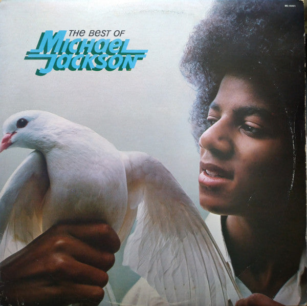 Michael Jackson – The Best Of Michael Jackson – Release:27278f77-2c7b-400e-b2c2-c33ea01cec63 (cover)