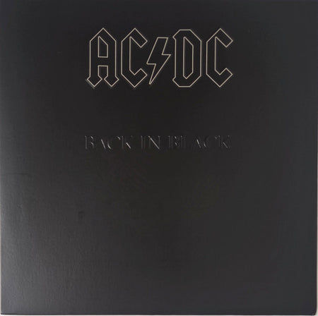 AC/DC – Back In Black – Release:1ac1f609-3d50-4dfa-b335-a50f144c8852 (cover)
