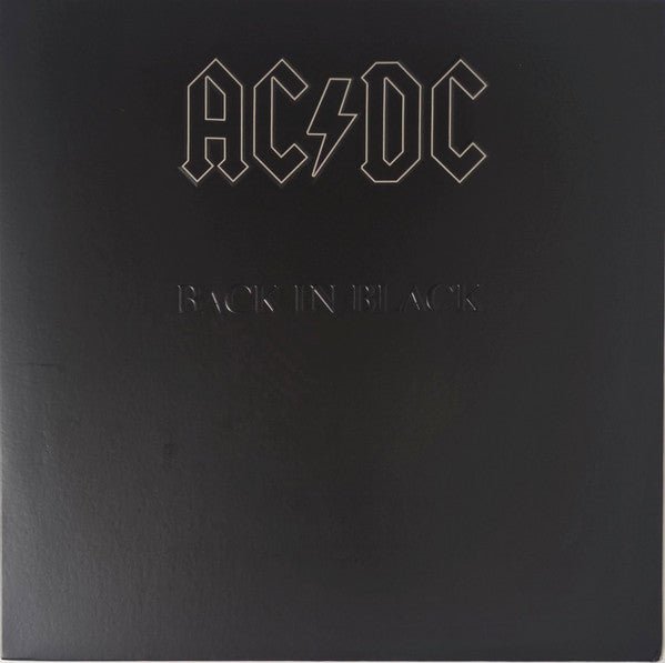 AC/DC – Back In Black – Release:1ac1f609-3d50-4dfa-b335-a50f144c8852 (cover)