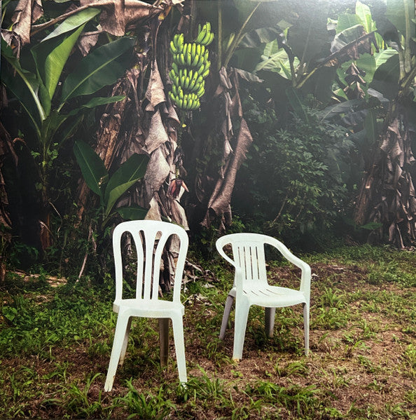Bad Bunny - Debí Tirar Más Fotos Record Rimas Entertainment 2026 / US / White, United Pressing / Rimas Entertainment / 6SVHZ NEW NEW