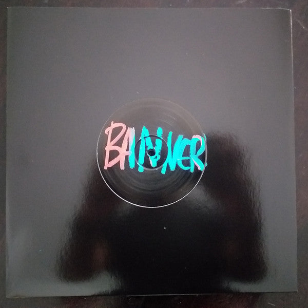 Junior Loves – Banner / Nore – Release:695afcb0-bd26-4002-8ec8-b5cccc9f3faf (cover)