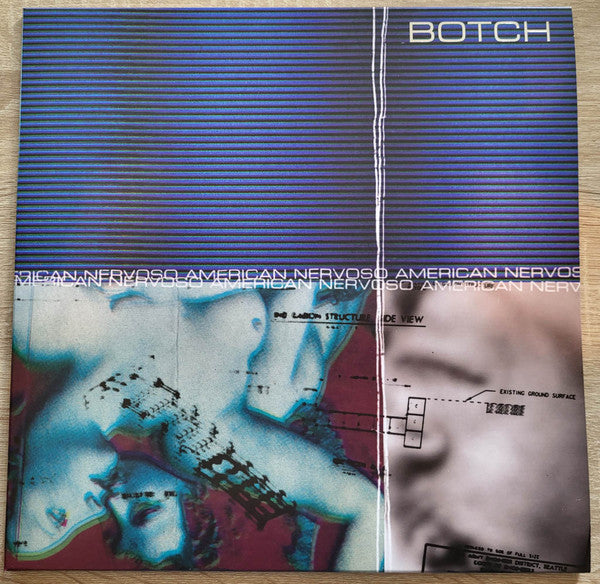 Botch – American Nervoso – Release:7917fb22-661d-420c-aa85-2a89a47ea32e (cover)
