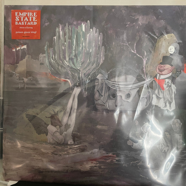 Empire State Bastard – Rivers Of Heresy – Release:58c7c239-555a-4d78-a413-5f493f9cf533 (cover)