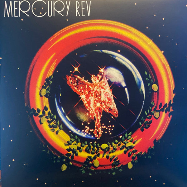 Mercury Rev – See You On The Other Side – Release:04c37e0e-45b4-46e3-b3ef-728bcdecba7c (cover)