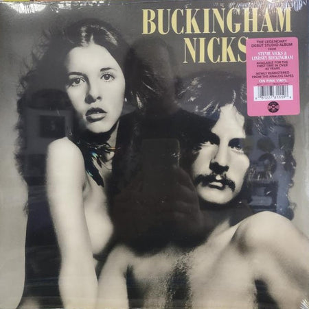 Buckingham Nicks – Buckingham Nicks – Release:afa36378-7a68-4ae1-bf64-6df55c70abac (cover)