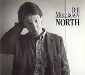Bill Morrissey – North – Release:7dc1263d-394f-402b-938a-5c71a4d16fea (cover)
