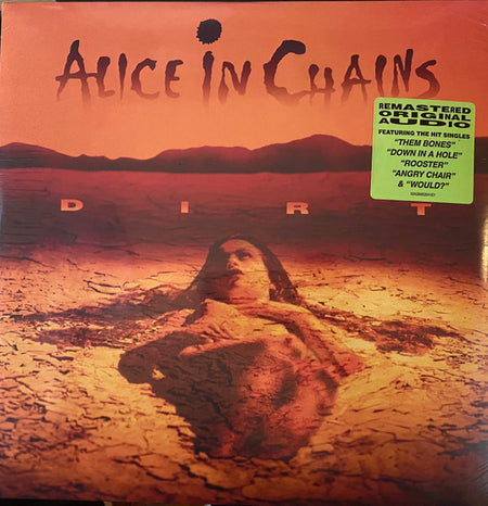 Alice In Chains – Dirt – Release:a2d9d373-3033-4e4e-a893-67b799315f08 (cover)