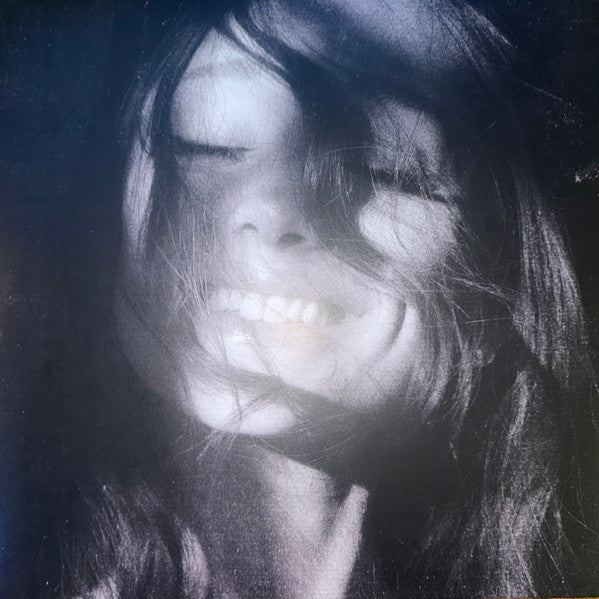 Ariana Grande - petal Record Republic Records 2026 / US / Translucent Pearly White / Republic Records NEW NEW