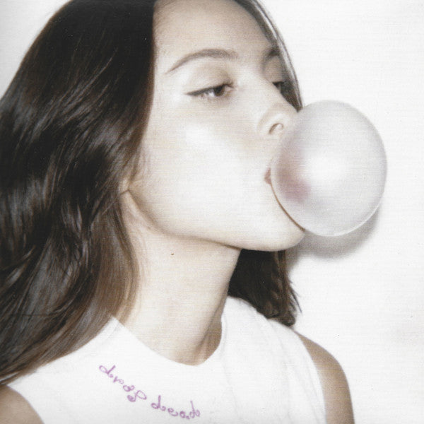 Olivia Rodrigo – Drop Dead – Release:1b357eea-988e-4080-9519-4d88f69a10bb (cover)