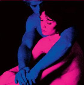 TV Girl - Who Really Cares Record Not On Label (TV Girl Self-Released) 2025 / US / Not On Label (TV Girl Self-Released) NEW NEW